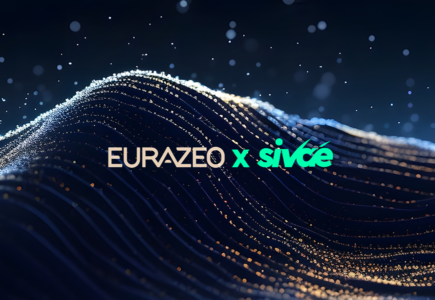 Eurazeo investit dans 2BSI 